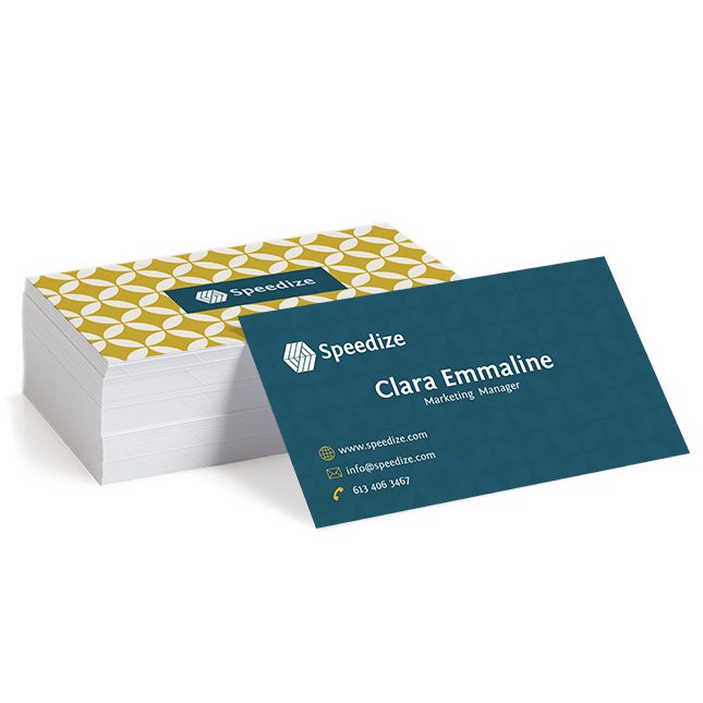 where to buy business card paper