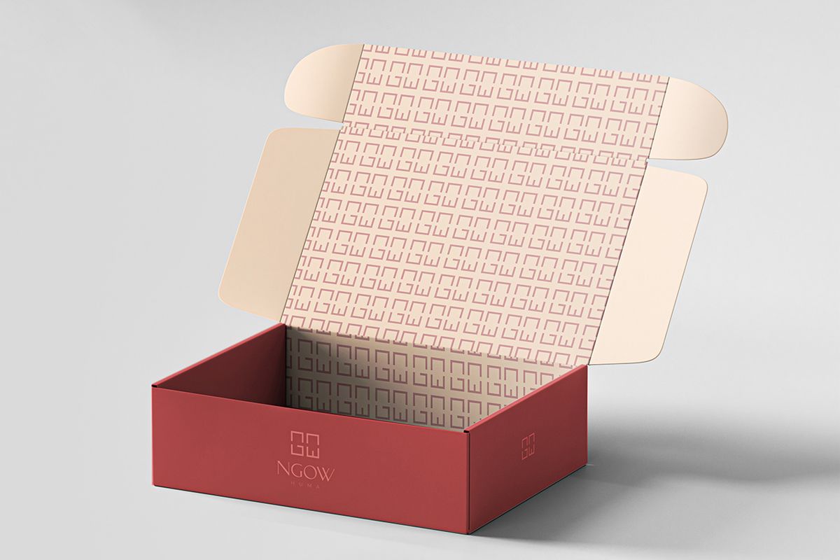 6 Best Jewelry Packaging Ideas for Brand Recognition