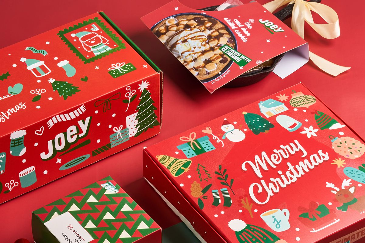 https://www.newprint.ca/media/wysiwyg/amasty/blog/holiday_gift_packaging_ideas_dea_foodstylist_01.jpg