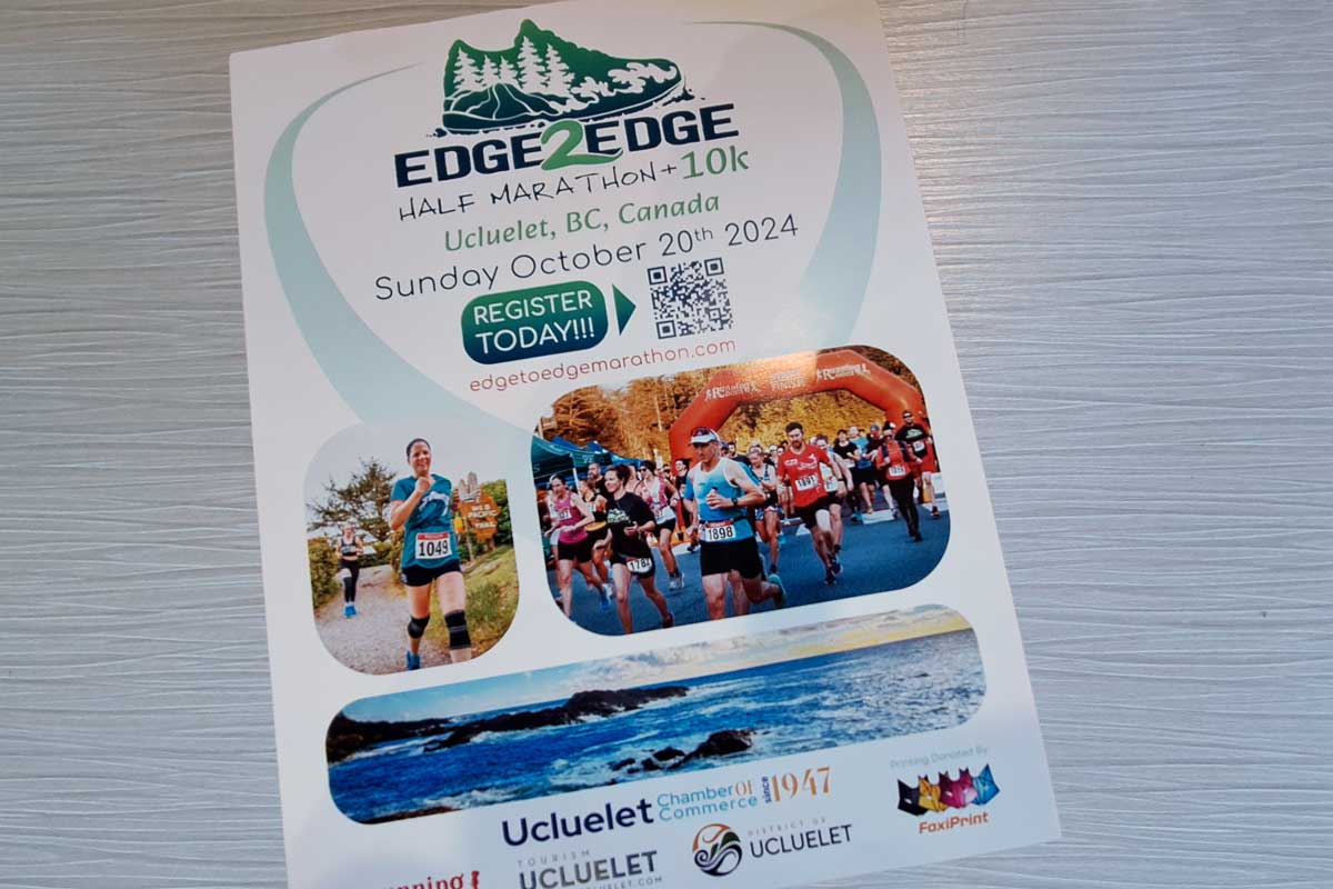 marathon bib tags printed on Waterproof Paper